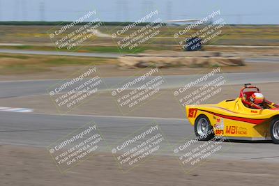 media/Apr-29-2023-CalClub SCCA (Sat) [[cef66cb669]]/Group 2/Race/